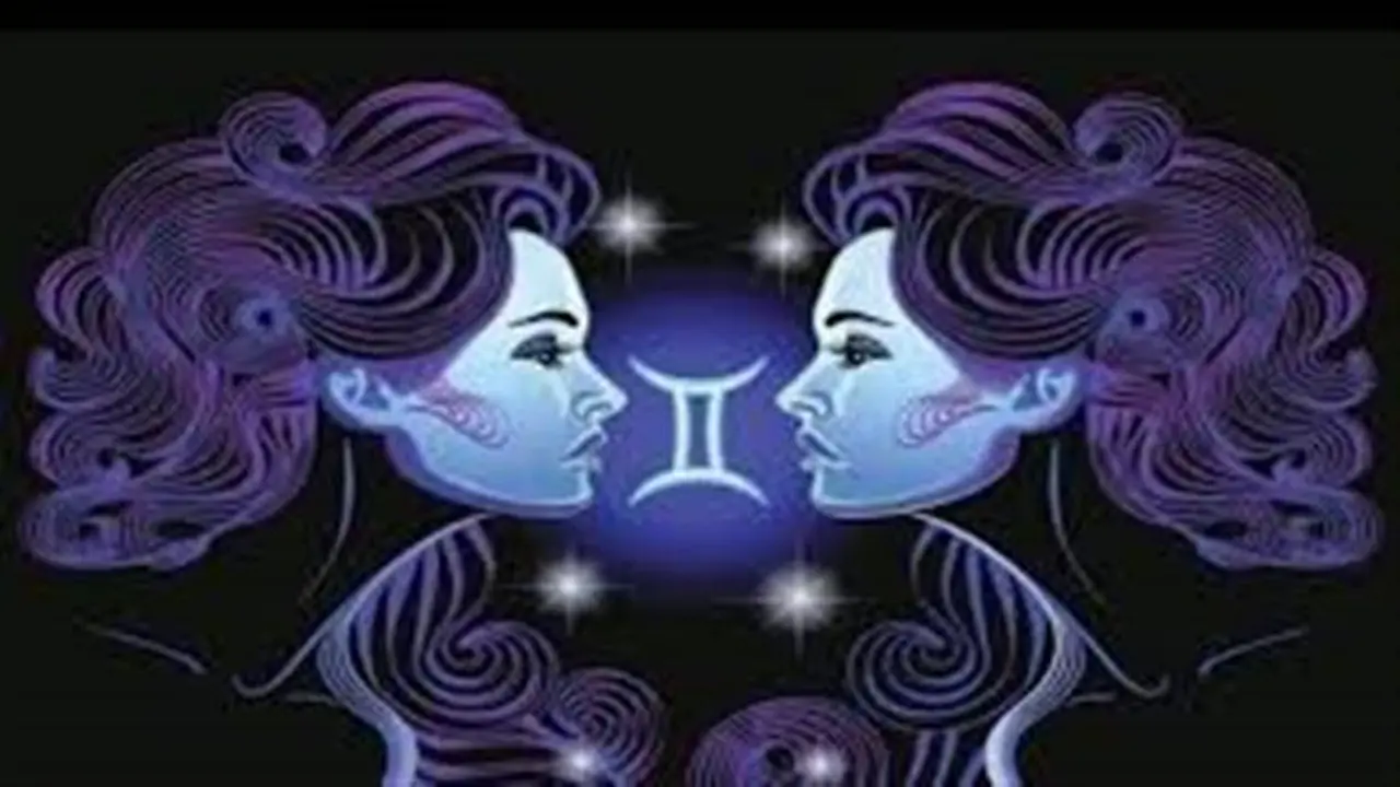 توقعات مواليد الجوزاء اليوم: انتعاشة شاملة تغير مسار حياتهم على عدة أصعدة